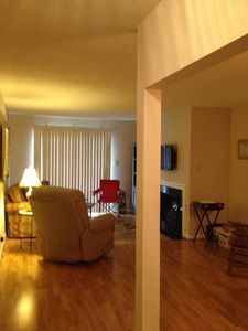 1001 La Fontenay Ct, Louisville, KY, 40223