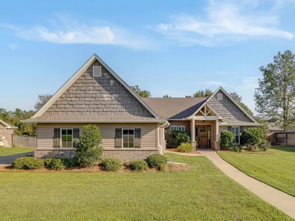 102 Harvest Oaks Cir, West Monroe, LA 71292