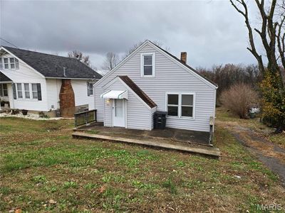 911 Lehmen Dr, Chester, IL, 62233