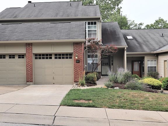 4th image of 5571 Kiplington Dr