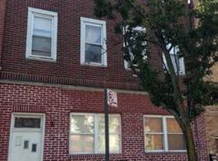 9818 37th Ave, Corona, NY 11368