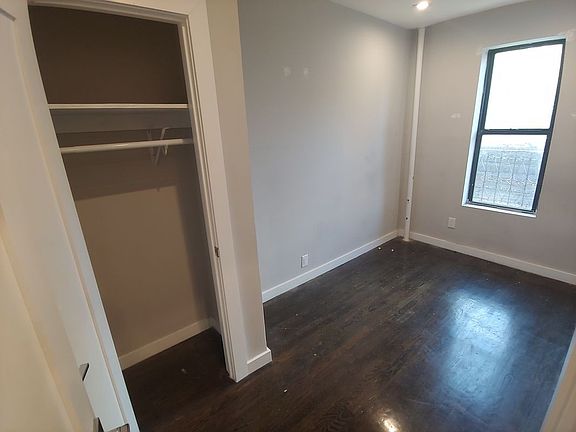 5th image of 102 E 103rd St #A16