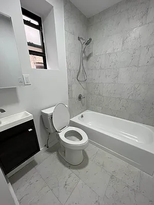 Rented by Hirsch Enterprises Incorporated | media 11