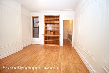 Sold by Brooklyn Properties