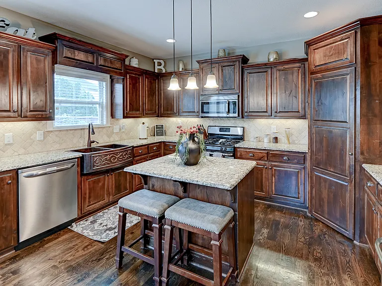 12505 S Laci Cir — Photo 29