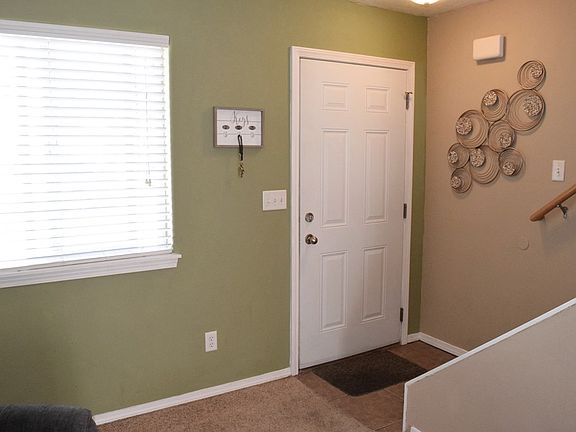 2nd image of 2040 Meppen Dr