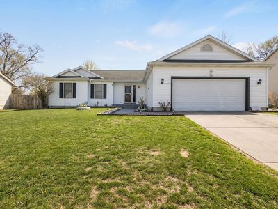 11358 Lauren Dr, Osceola, IN, 46561