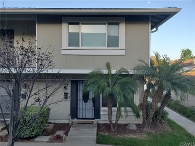 4524 Bates Dr, Yorba Linda, CA, 92886