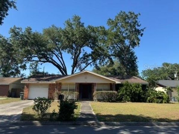 1612 Lawton Ln