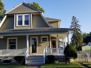 104 Allen St, La Porte, IN
