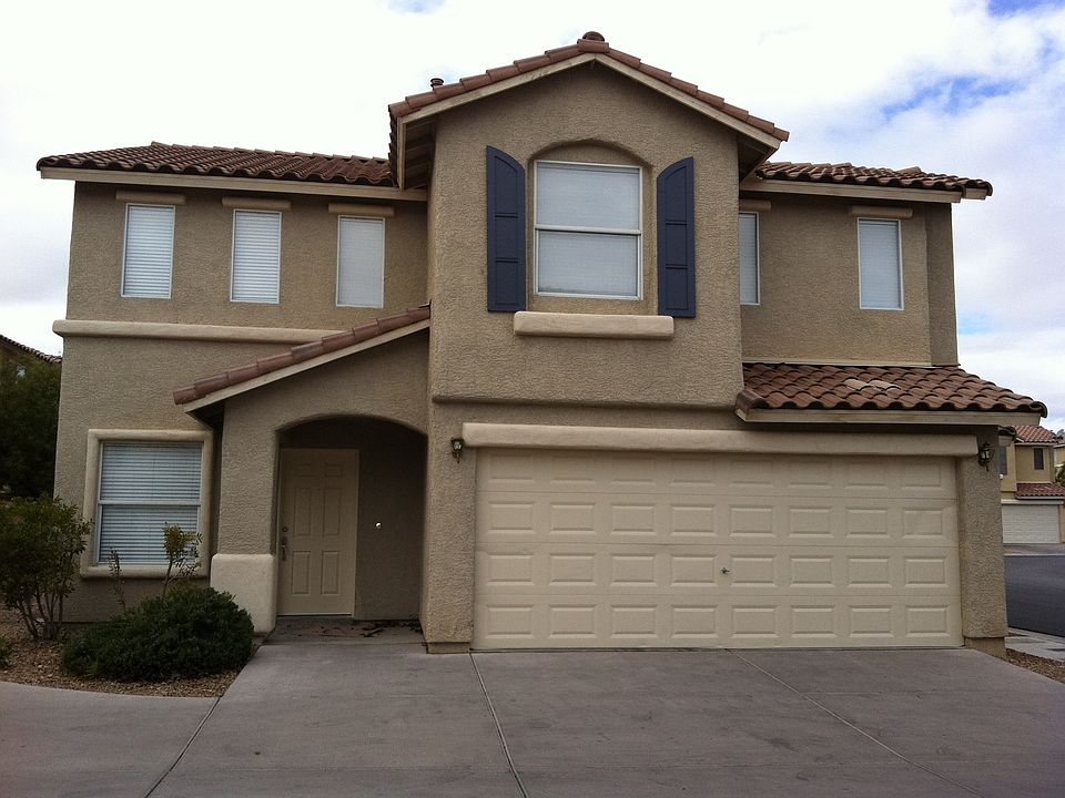 1st image of 5999 Bristol Crest Ln