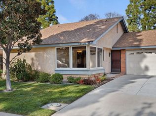 13320 Village 13, Camarillo, CA 93012