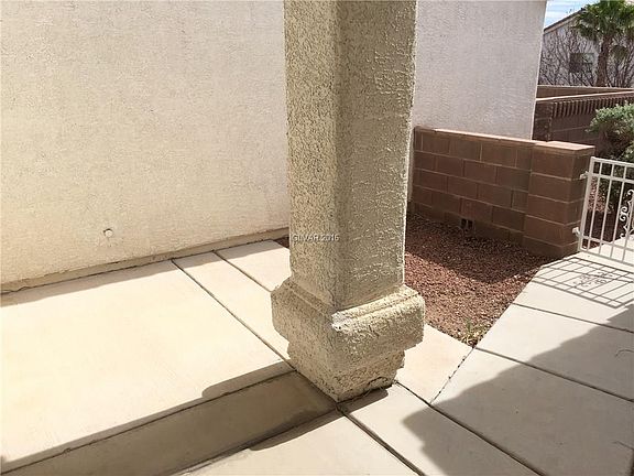 5th image of 10082 Catalina Canyon Ave #0