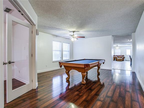 5th image of 8032 Whitney Ln