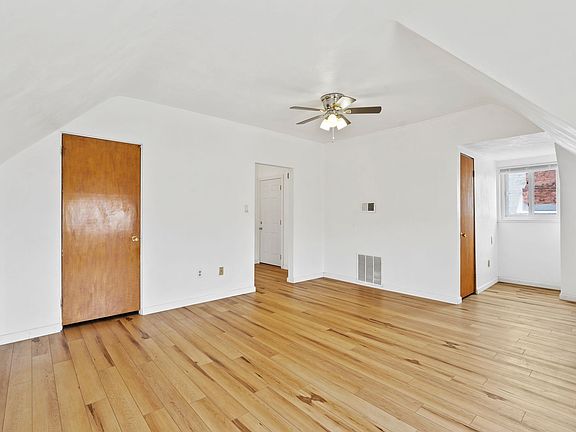 3rd image of 5454 Stanton Ave APT 3
