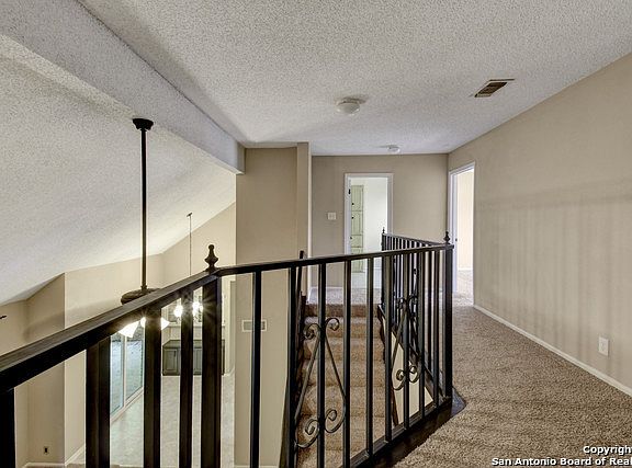 5th image of 6134 Stirrup Ln