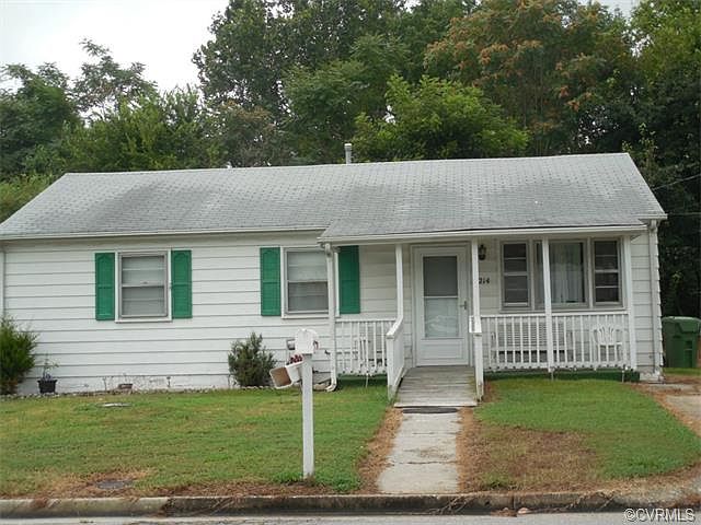 1st image of 2214 Norfolk St