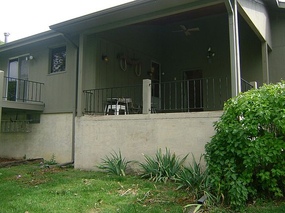 5th image of 258 Southwest Dr