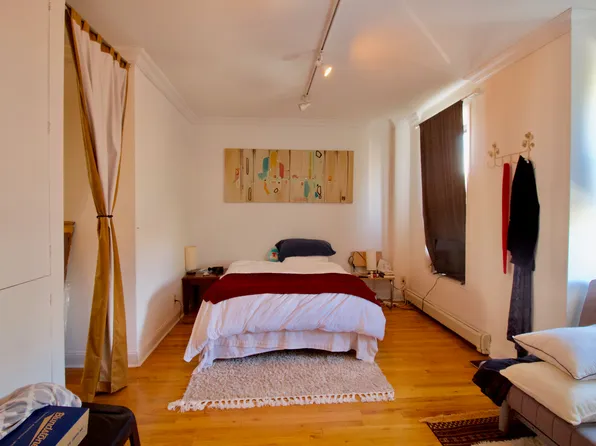 506 Greene Avenue image 20 of 26