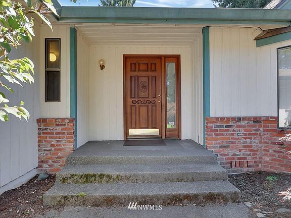 2nd image of 6514 46th Street Ct W