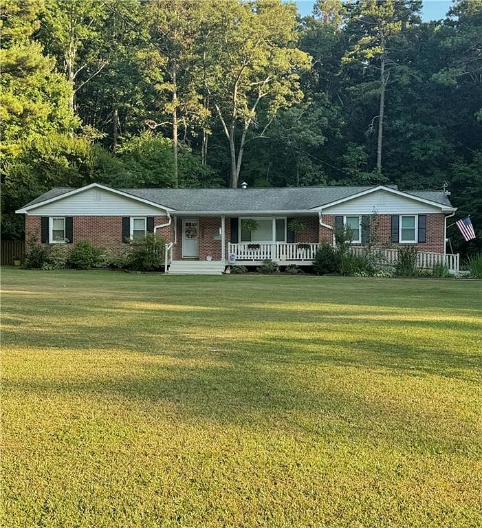 387 Boone Ford Rd SE, Calhoun, GA 30701 MLS 7415587 Zillow