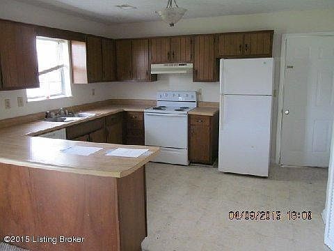 102 mim  kitchen2