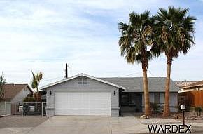 1st image of 2565 Palisades Dr