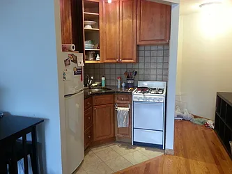 Rented by America Mecca Realty LLC