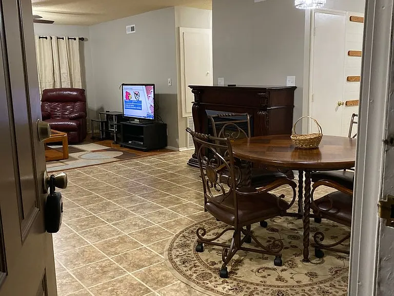 5014 Flint Ridge Pl — Photo 8