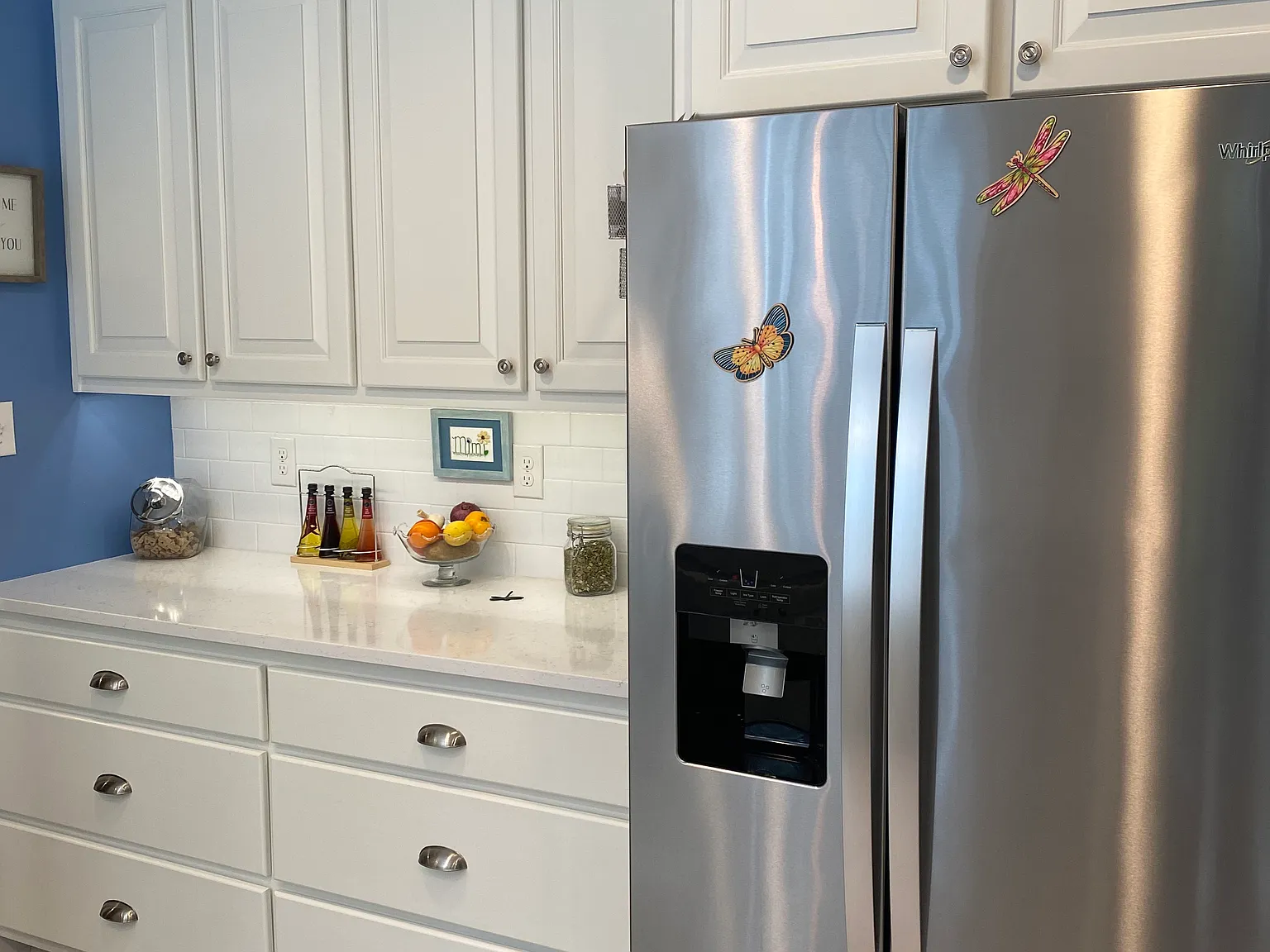 4 bed, 2136 sqft, $2,595 — Photo 3