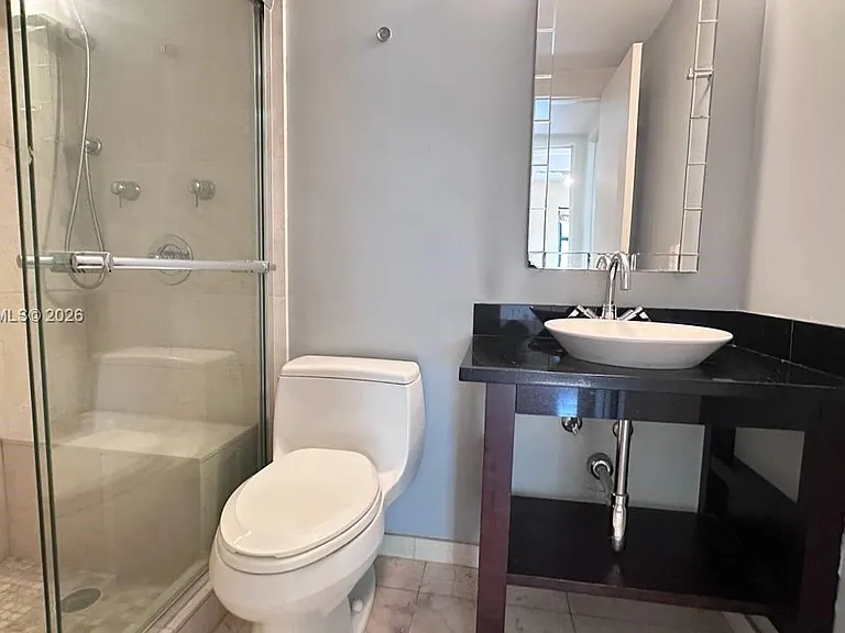 900 River Reach Dr #404 — Photo 17