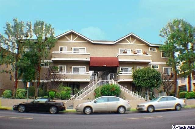 1st image of 620 N 6th St APT L