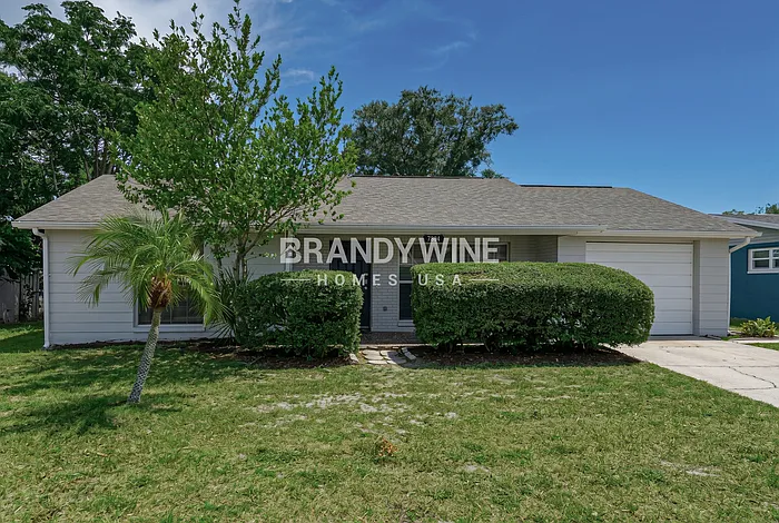 7804 Topay Ln — Photo 2
