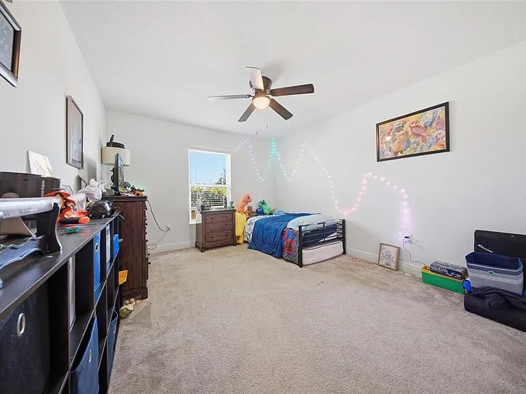232 Lake Lucerne Way — Photo 21