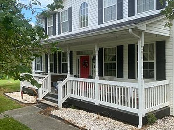 7164 Presidential Ln