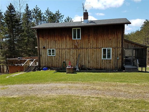 2nd image of 10365 County Road 16