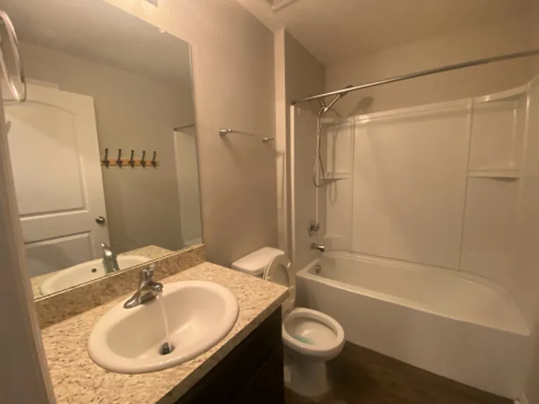 26463 Mott Ave — Photo 15