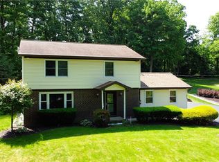 452 Cherokee Dr, Butler, PA 16001