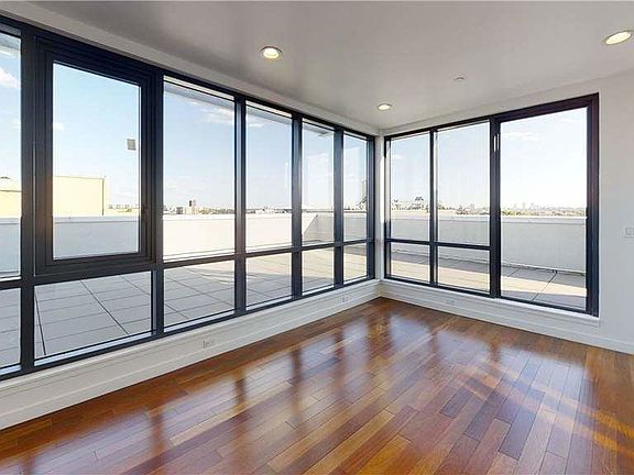 5th image of 32-60 106th St #6G