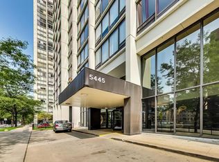 5445 N Sheridan Rd APT 1206, Chicago, IL 60640