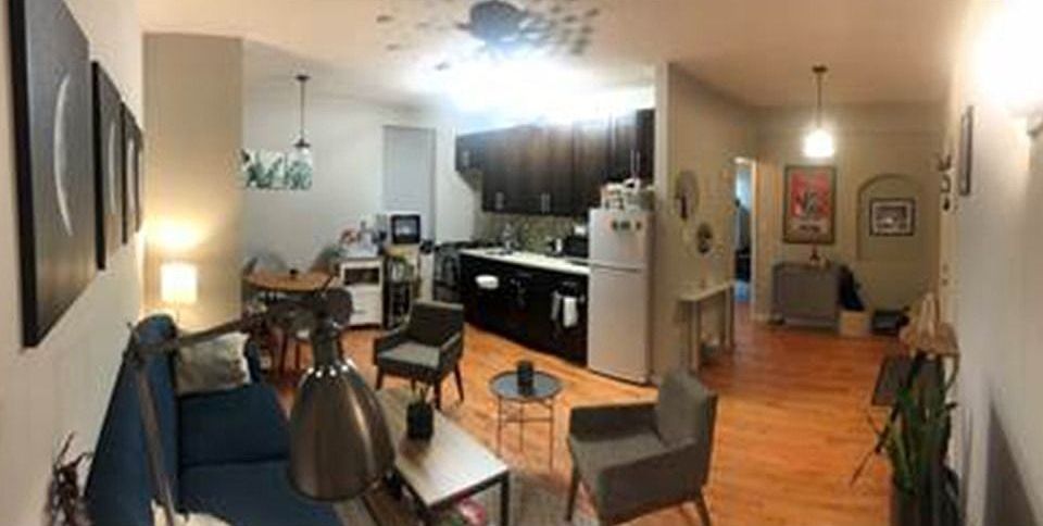 1st image of 20 Crooke Ave #F4