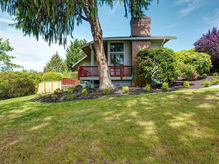 8808 NE 14th St — Photo 26