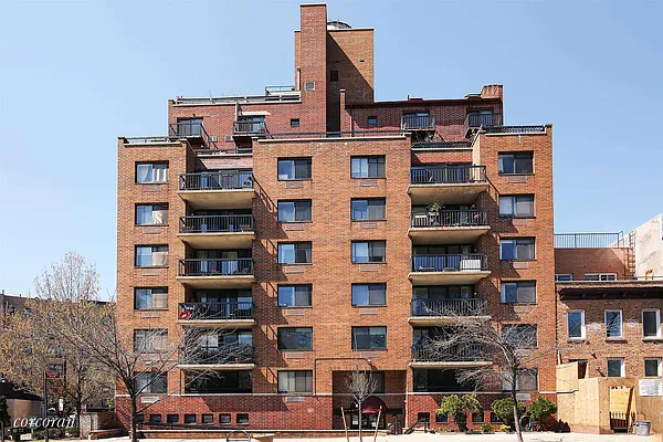 Sold by Corcoran | media 6