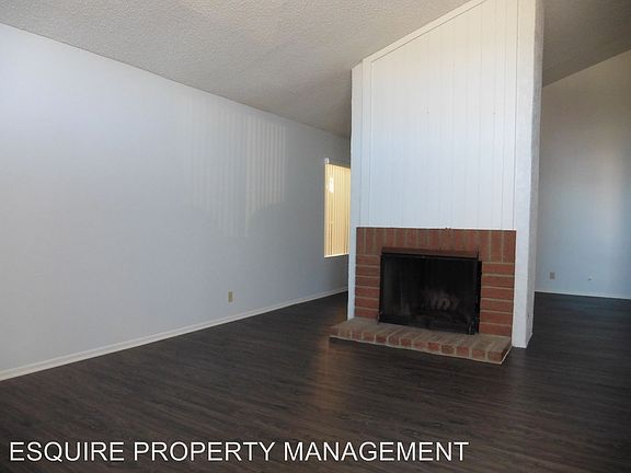 5th image of 2080 Vanguard Dr