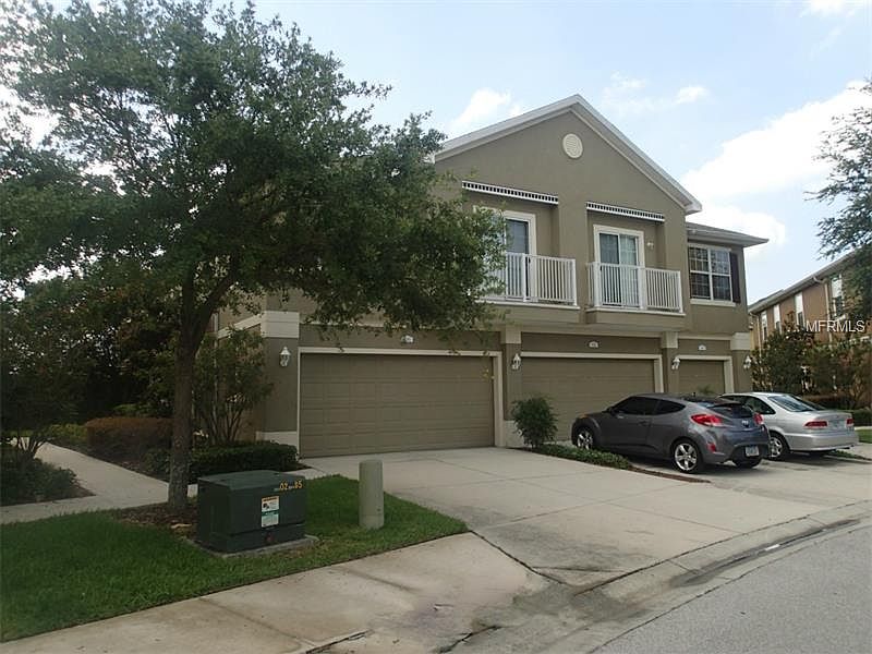 1st image of 6740 Eagle Feather Dr