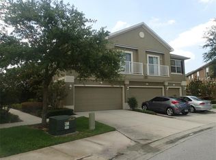6740 Eagle Feather Dr, Riverview, FL 33578