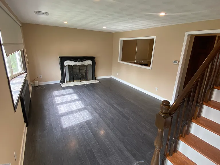 78 Long Meadow Ave — Photo 2