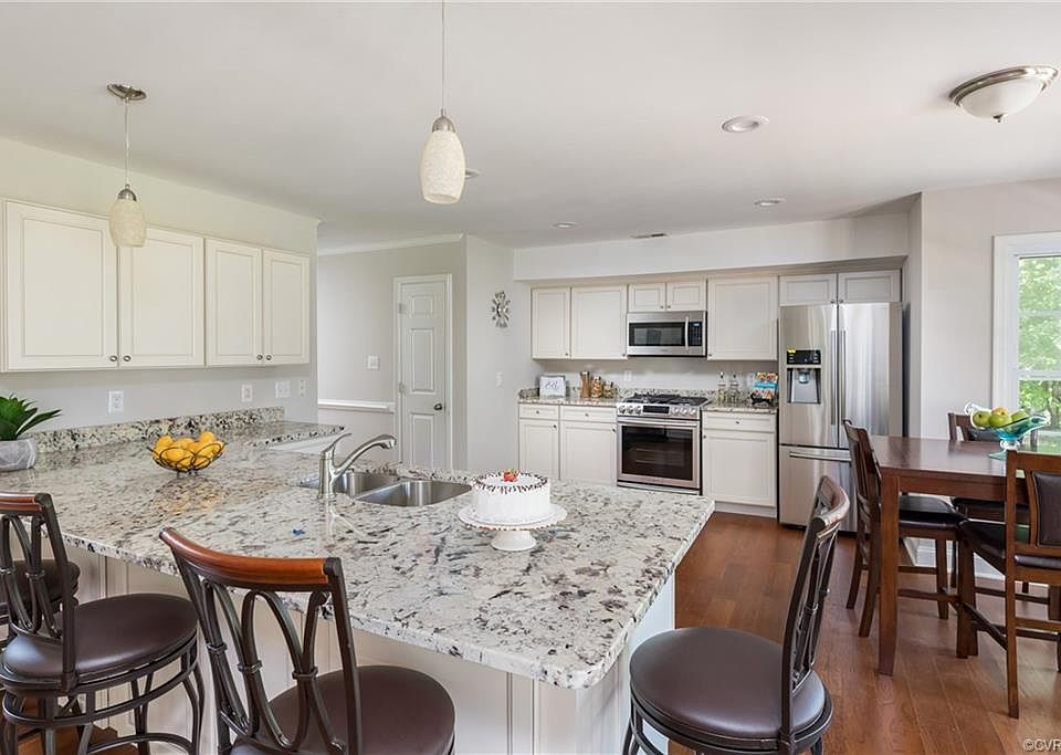 1st image of 5606 Melbeck Cir