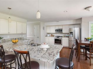 5606 Melbeck Cir, North Chesterfield, VA 23234