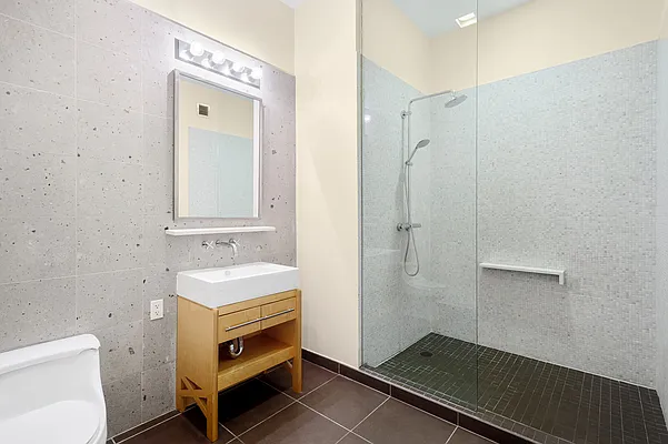 Rented by Corcoran | media 27